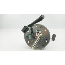 Pompe à essence HONDA CBR 650 R E CLUTCH ABS 2024 à 2024