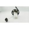 Pompe à essence HONDA CBR 650 R E CLUTCH ABS 2024 à 2024