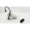 Pompe à essence HONDA CBR 650 R E CLUTCH ABS 2024 à 2024