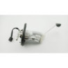 Pompe à essence HONDA CBR 650 R E CLUTCH ABS 2024 à 2024