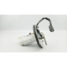 Pompe à essence HONDA CBR 650 R E CLUTCH ABS 2024 à 2024