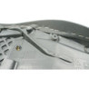 Selle TRIUMPH STREET TRIPLE 675 2011 à 2012
