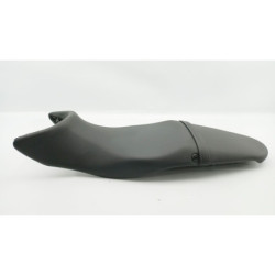 Selle TRIUMPH STREET TRIPLE 675 2011 à 2012