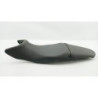 Selle TRIUMPH STREET TRIPLE 675 2011 à 2012
