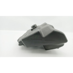 Réservoir d'essence YAMAHA YP 125 MAJESTY 2007 à 2009