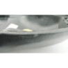 Selle PEUGEOT CITYSTAR 50 2011 à 2017