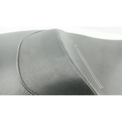 Selle PEUGEOT CITYSTAR 50 2011 à 2017