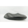 Selle PEUGEOT CITYSTAR 50 2011 à 2017