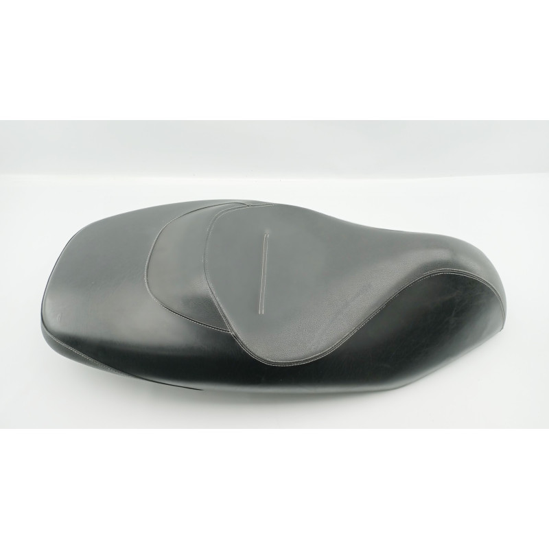 Selle PEUGEOT CITYSTAR 50 2011 à 2017