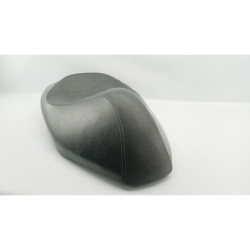 Selle PEUGEOT CITYSTAR 50 2011 à 2017