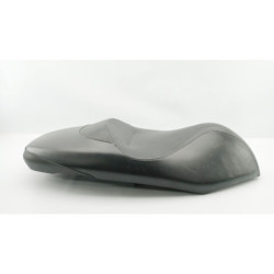 Selle PEUGEOT CITYSTAR 50 2011 à 2017