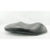 Selle PEUGEOT CITYSTAR 50 2011 à 2017