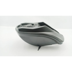 Réservoir d'essence PEUGEOT LUDIX 50 2005 à 2011