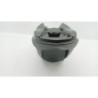 Réservoir d'essence PEUGEOT LUDIX 50 2005 à 2011