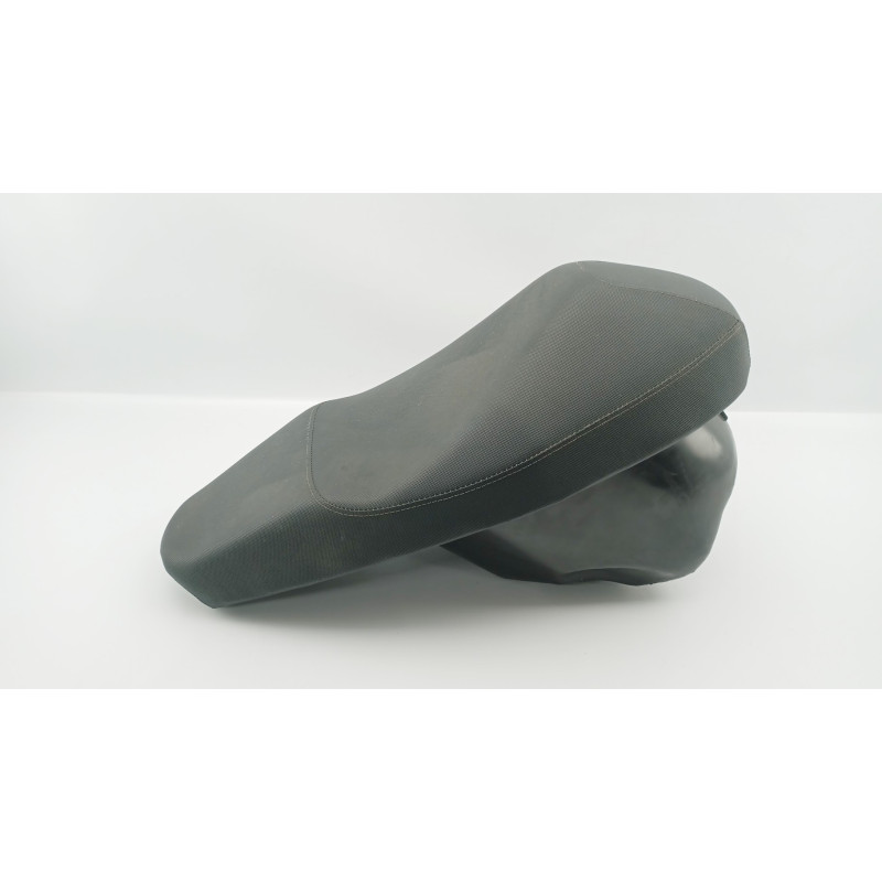 Selle KEEWAY ARN 125 2006 à 2011