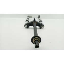 Fourche complète KEEWAY ARN 125 2006 à 2011
