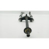 Fourche complète KEEWAY ARN 125 2006 à 2011