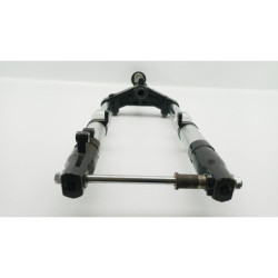 Fourche complète KEEWAY ARN 125 2006 à 2011