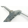 Fourche complète KEEWAY ARN 125 2006 à 2011
