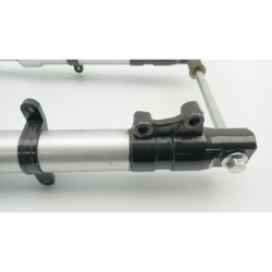 Fourche complète KEEWAY ARN 125 2006 à 2011