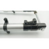 Fourche complète KEEWAY ARN 125 2006 à 2011