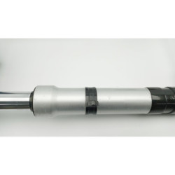 Fourche complète KEEWAY ARN 125 2006 à 2011