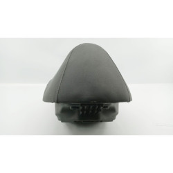 Selle RIDE SARRIO 125 2006 à 2015