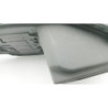Selle RIDE SARRIO 125 2006 à 2015