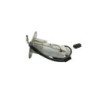 Pompe à essence KAWASAKI Z 650 2017 à 2019