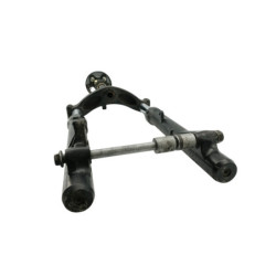 Fourche complète HONDA NSS 250 FORZA ABS 2005 à 2006