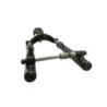 Fourche complète HONDA NSS 250 FORZA ABS 2005 à 2006