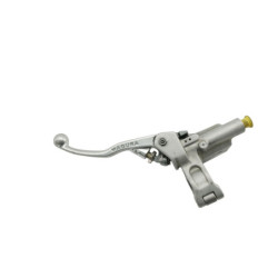 Maitre-cylindre avant HUSQVARNA FE 350 2018 à 2018
