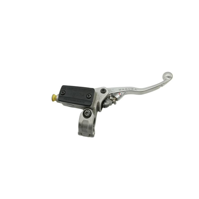 Maitre-cylindre avant HUSQVARNA FE 350 2018 à 2018