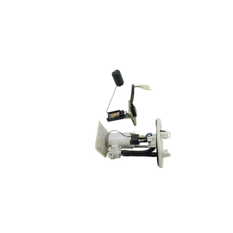 Pompe à essence SYM SYMPHONY ST 125 LC ABS 2023 à 2025