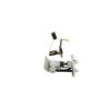 Pompe à essence SYM SYMPHONY ST 125 LC ABS 2023 à 2025