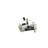 Pompe à essence SYM SYMPHONY ST 125 LC ABS 2023 à 2025