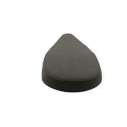 Selle IMF INDUSTRIE MOKA 50 2018 à 2019
