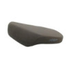 Selle IMF INDUSTRIE MOKA 50 2018 à 2019