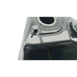 Réservoir d'essence SYM MAXSYM 500 ABS 2020 à 2021