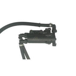 Pompe à essence PEUGEOT KISBEE 50 2021 à 2023