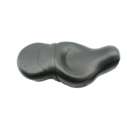 Selle HARLEY DAVIDSON XL 1200 C SPORTSTER CUSTOM 2005 à 2020