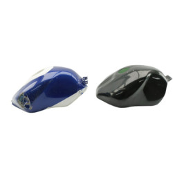 Réservoir d'essence YAMAHA YZF 600 R THUNDERCAT 2001 à 2002