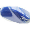 Réservoir d'essence YAMAHA YZF 600 R THUNDERCAT 2001 à 2002
