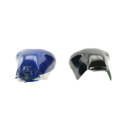 Réservoir d'essence YAMAHA YZF 600 R THUNDERCAT 2001 à 2002