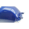 Réservoir d'essence YAMAHA YZF 600 R THUNDERCAT 2001 à 2002