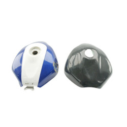 Réservoir d'essence YAMAHA YZF 600 R THUNDERCAT 2001 à 2002