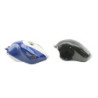 Réservoir d'essence YAMAHA YZF 600 R THUNDERCAT 2001 à 2002