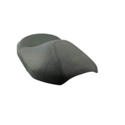 Selle HONDA NSS 125 FORZA 2018 à 2020