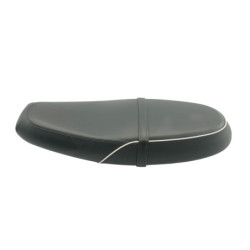 Selle TRIUMPH BONNEVILLE 900 T 100 ABS 2017 à 2025