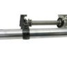 Fourche complète HONDA CBR 1000 F 1990 à 1992